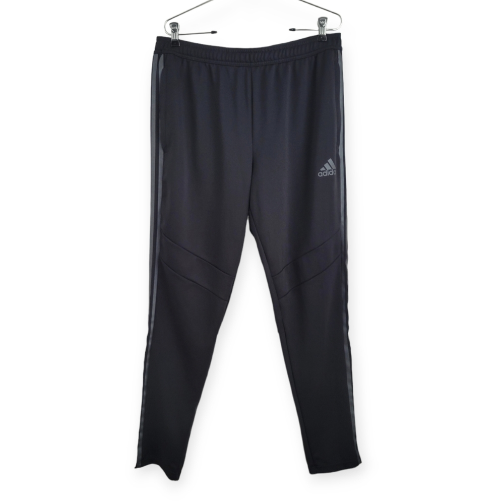 adidas Climacool Men's Joggers